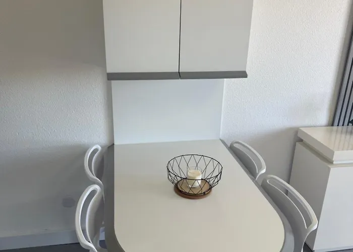 Vue *
