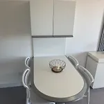 Vue *