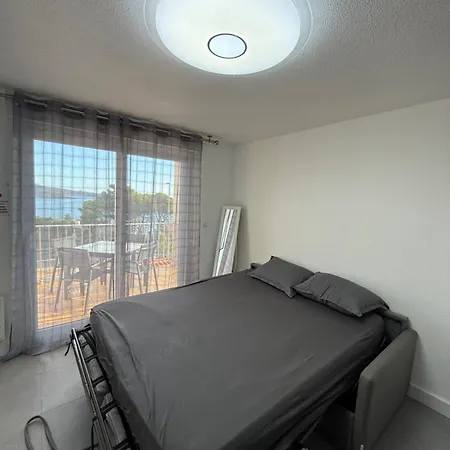 Vue Apartamento