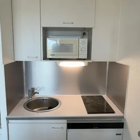 Vue * Banyuls-sur-Mer