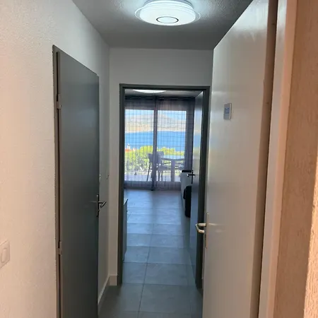 Vue Apartamento