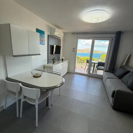 Apartamento Vue *