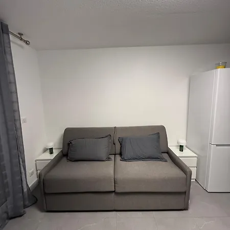 Vue *