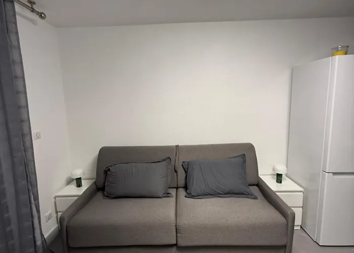 Vue *